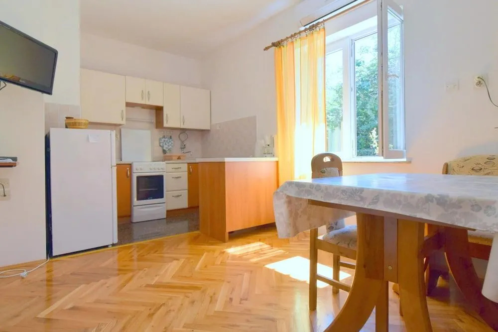 Apartments Jelka
