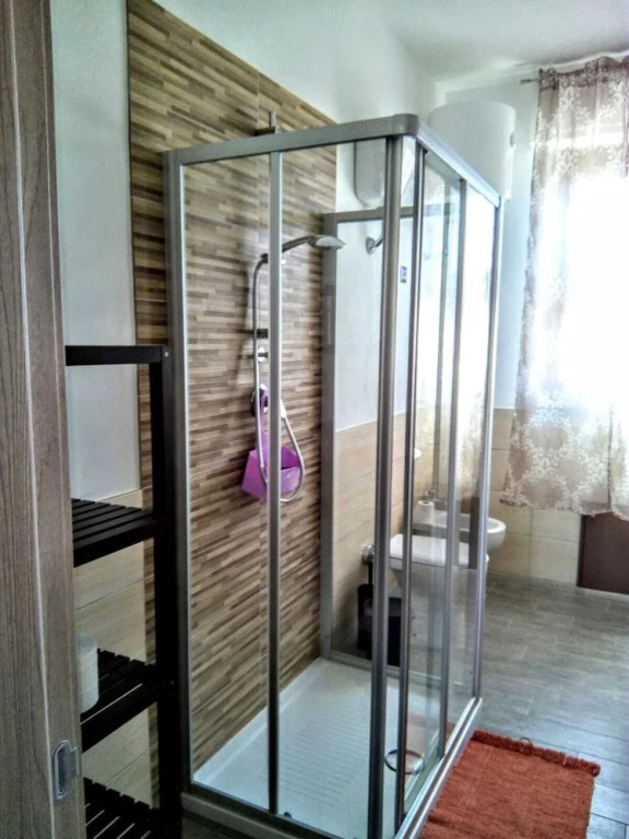 B&B Libellula