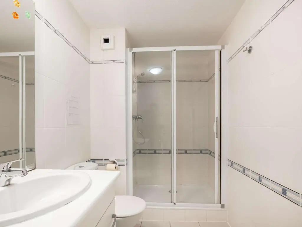 Appartement Hendaye, 3 Pièces, 4 Personnes - Fr-1-2-358