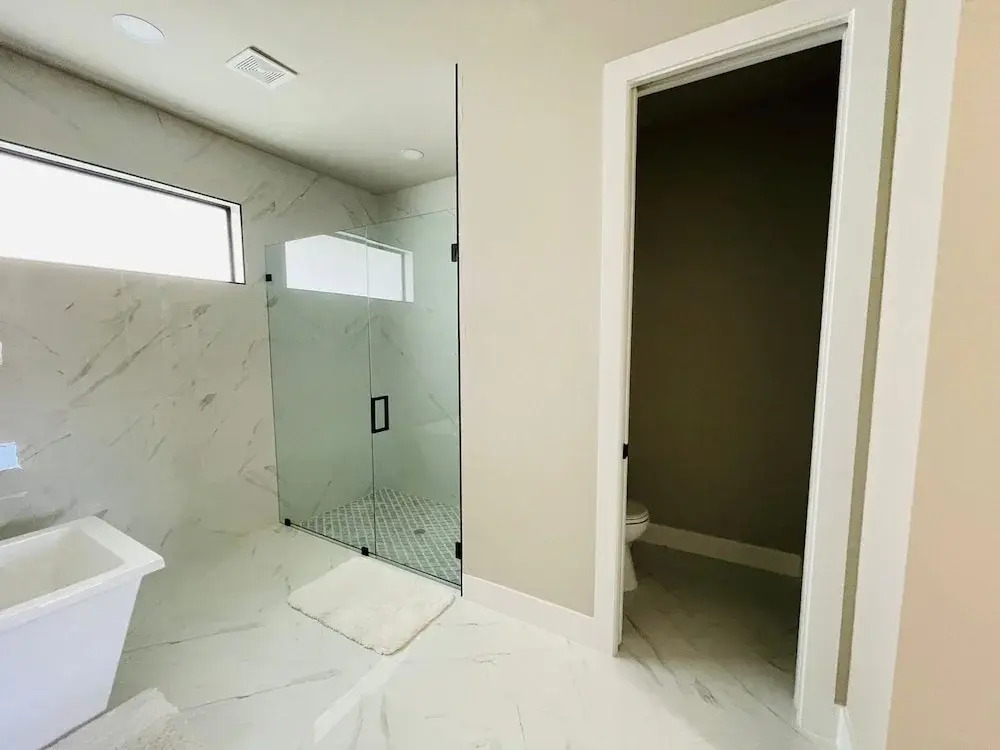 Xlhouse Safe Comfortable Perfect for Big Families