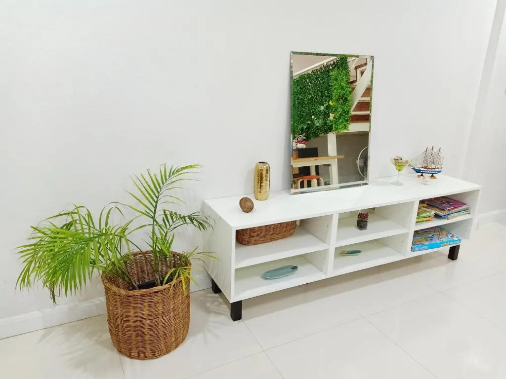 kanya house 3