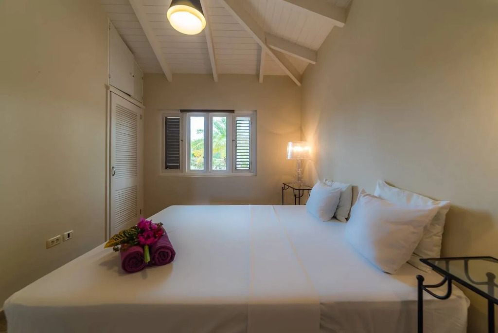 ? El Rincon ? Comfy Luxury Villa