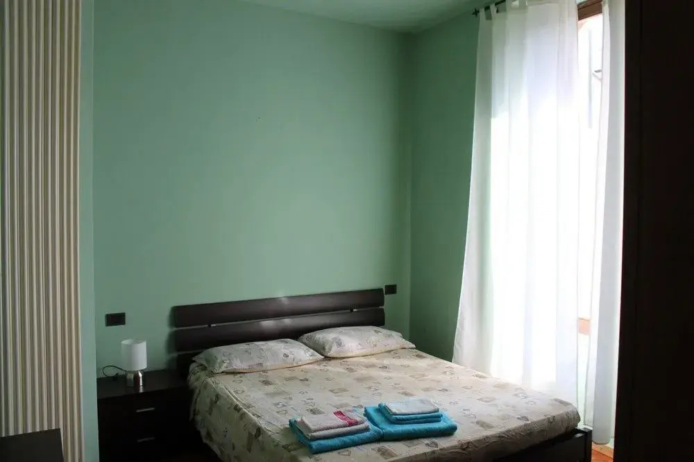 Let It Be A Dream Lake View Renovation 2025 DesenzanoLoft Official Partner Homes & Villas by Marriott Bonvoy