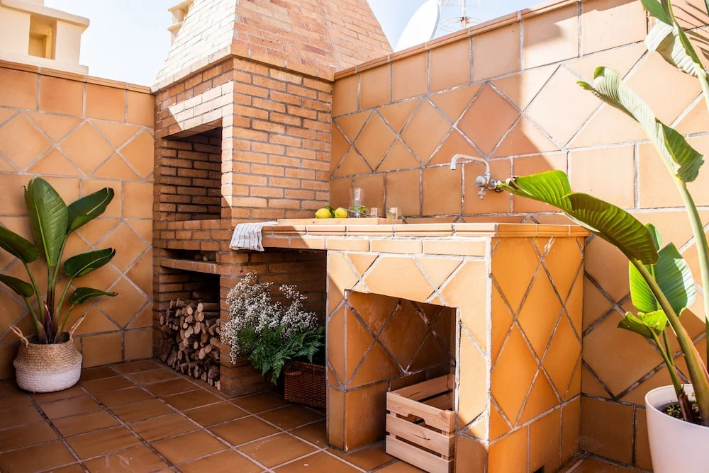 APT SAN Telmo P.dlacruz