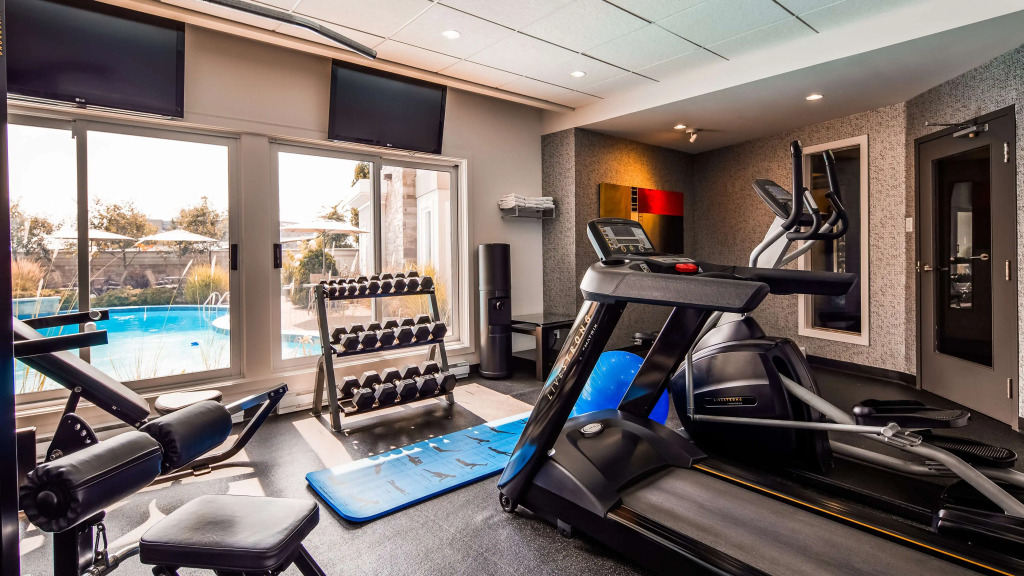 Best Western Premier Hotel Aristocrate
