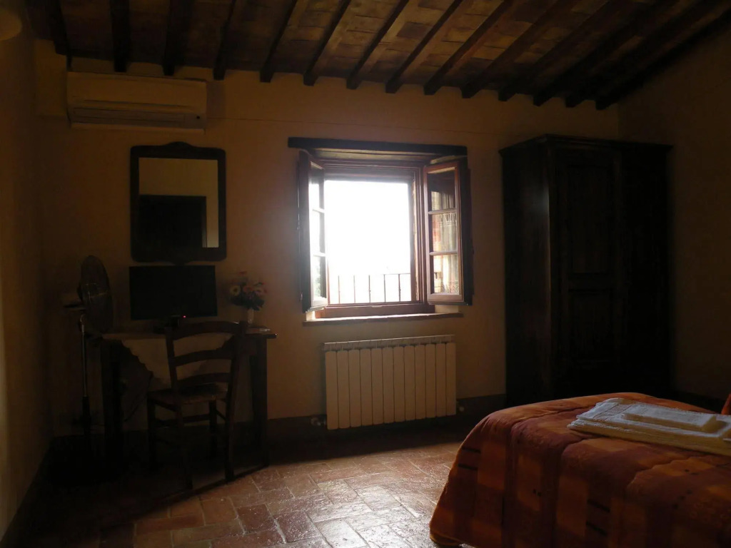 Agriturismo Bonello