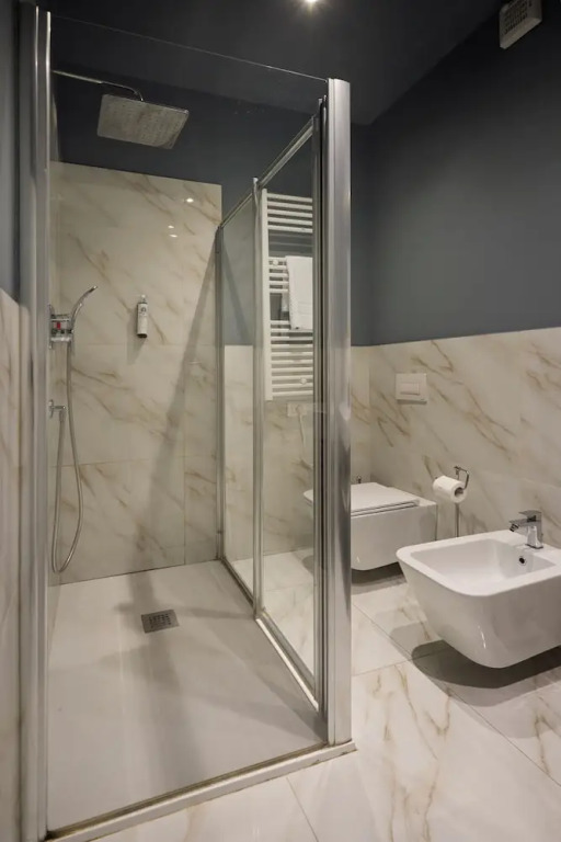 Brera Boutique Suite Milan
