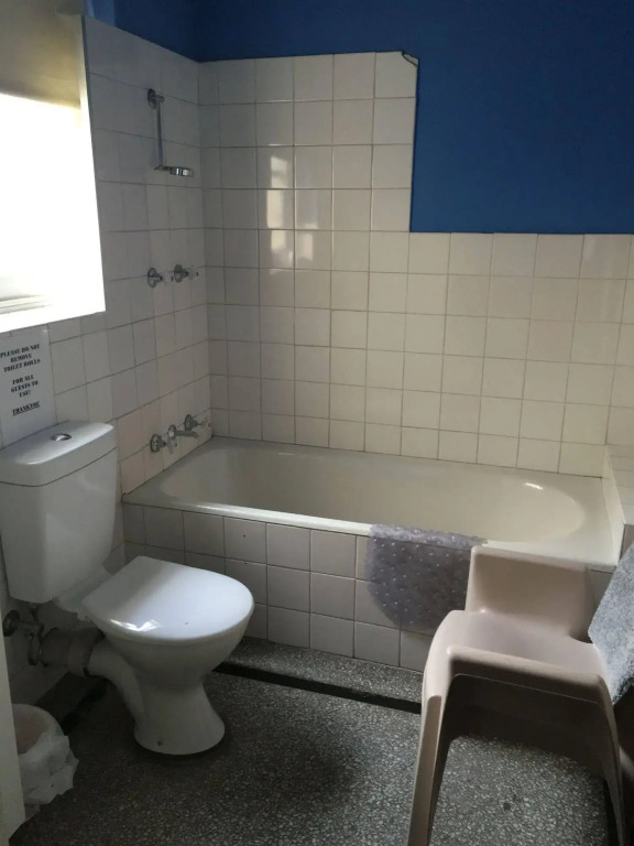 Strathfield Hotel