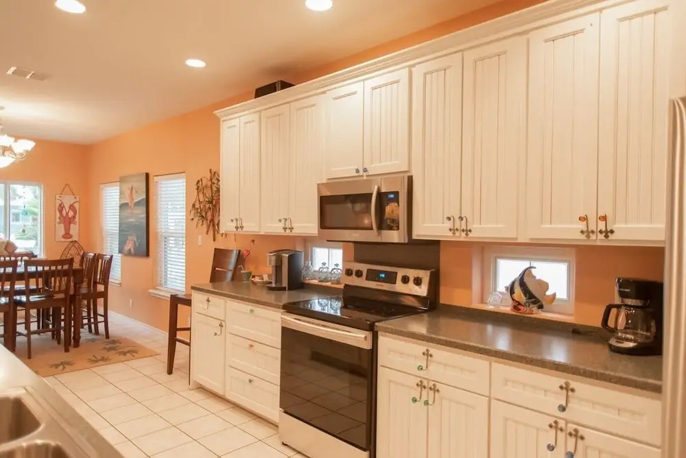 179 Five Dove Circle 4 Bedroom Home