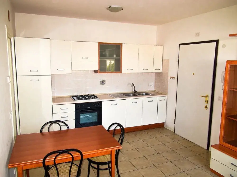Family Residence Nuova Orchidea