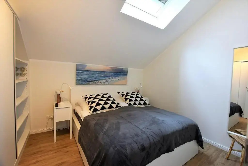 Meeresblick-Strandkorb-Haus-3-WE-46
