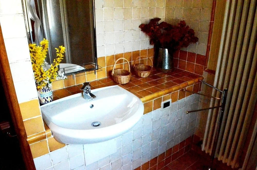 agriturismo Cà Roer
