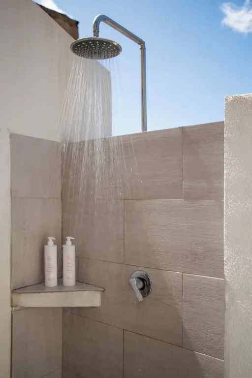 Casa Perla by Wonderful Italy