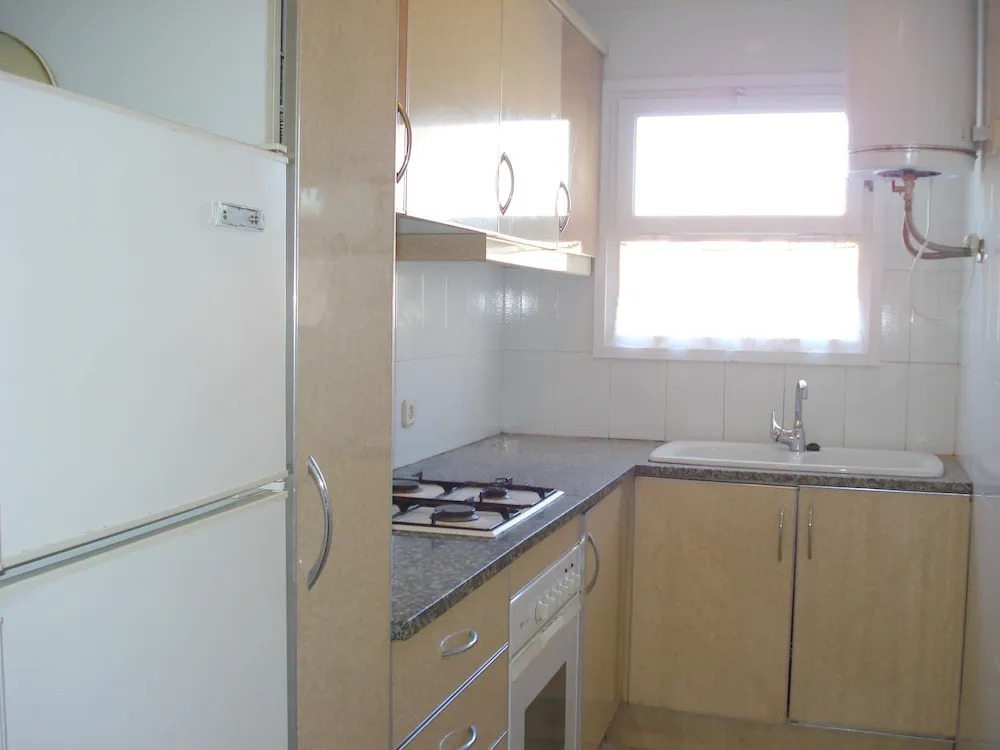 Apartment Medas 32
