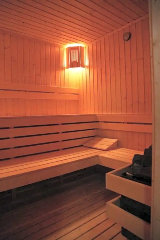 Elegance Spa Hotel