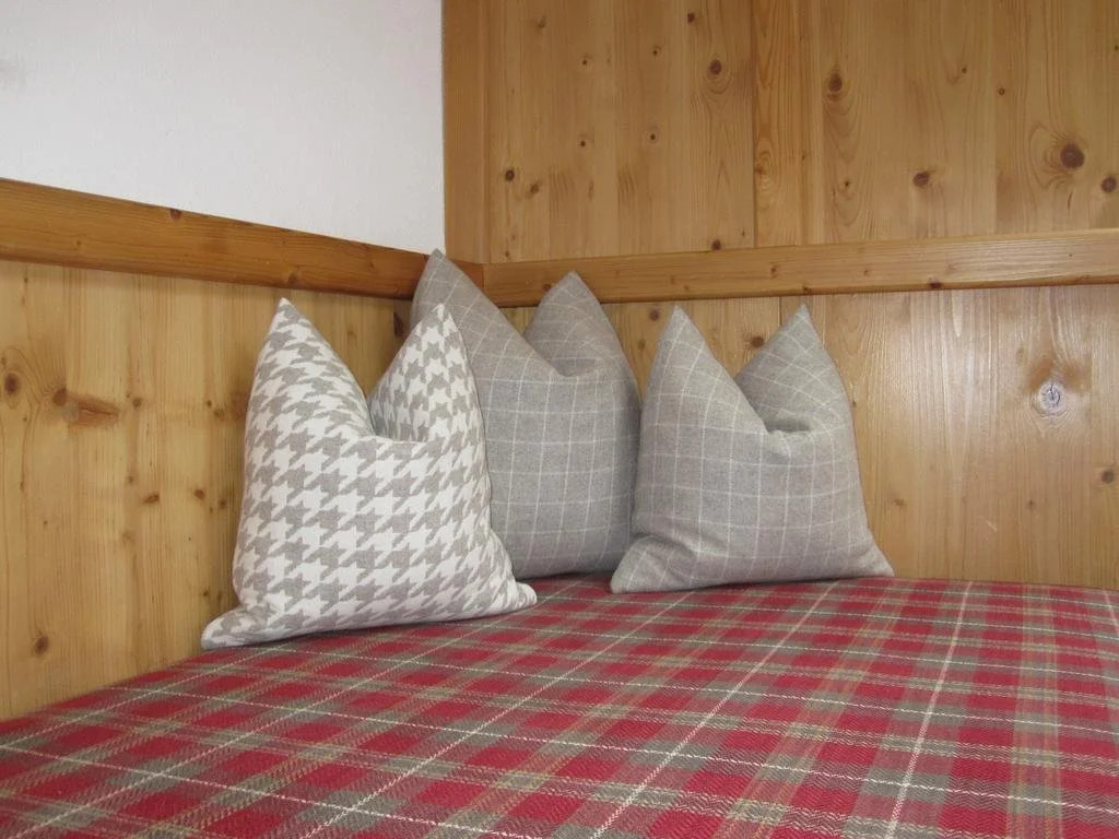 Haus TIROL