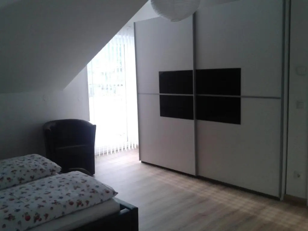 Haus Senel