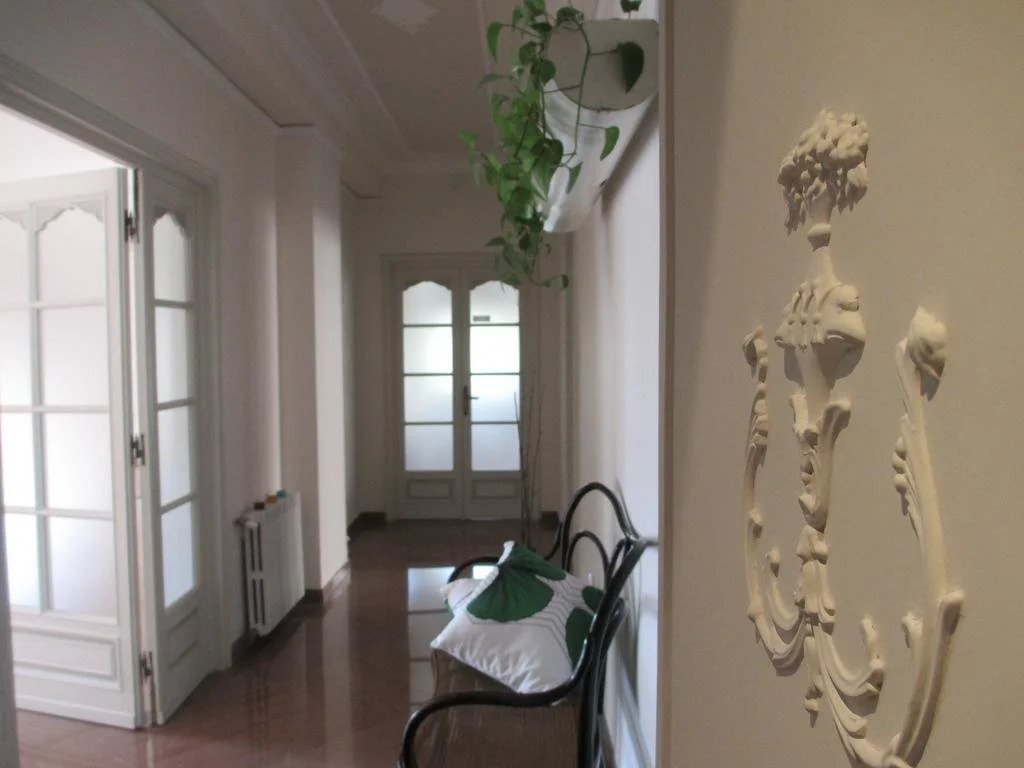 Agorà Bisceglie