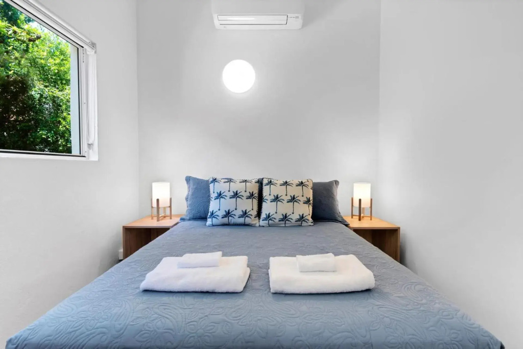 Little Cove Townhouse 12 Pandanus Street 14
