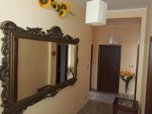 Villa Elena