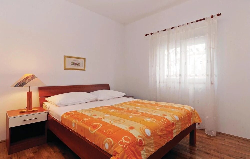 Holiday Home Put Vrljuge Iv