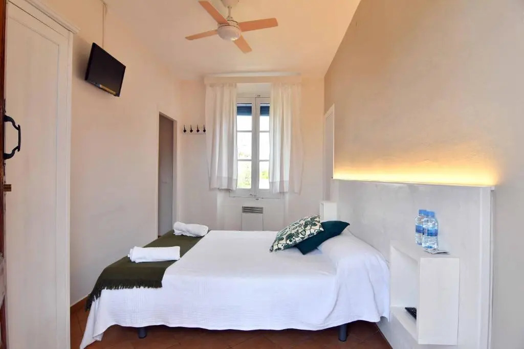 Hostal lEstrella