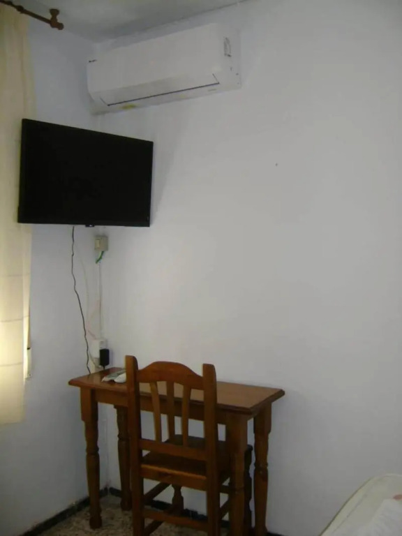 Hostal Residencia Pasaje