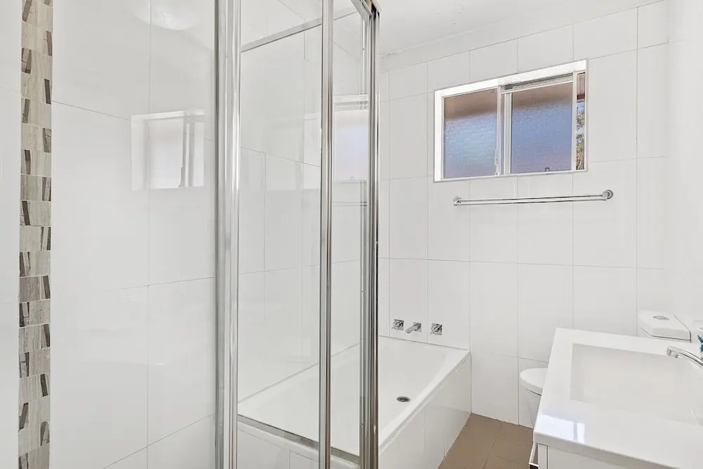 Kiah Unit 18 53 Victoria Parade