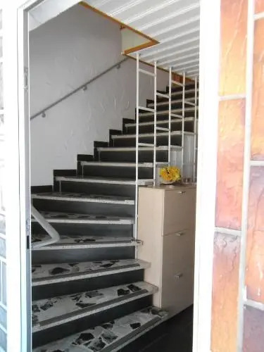 Apartment Günzblick