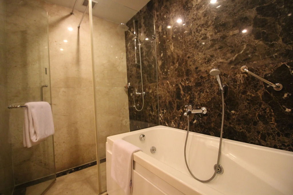 Fortune Select JP Cosmos, Bengaluru - Member ITC Hotels Group