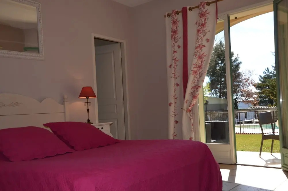 CÉRÈS - Boutique-Hôtel & Spa