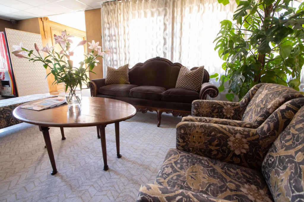 Good Seasons Hotel Den Bosch