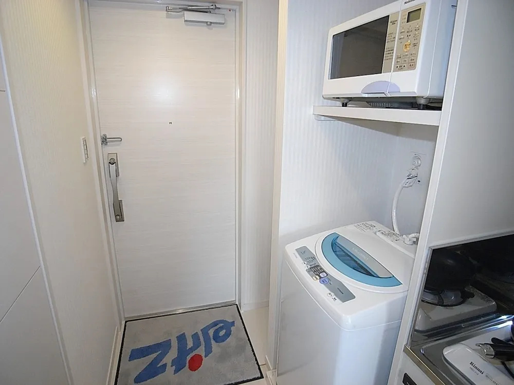 Elitz INN Shijo Karasuma