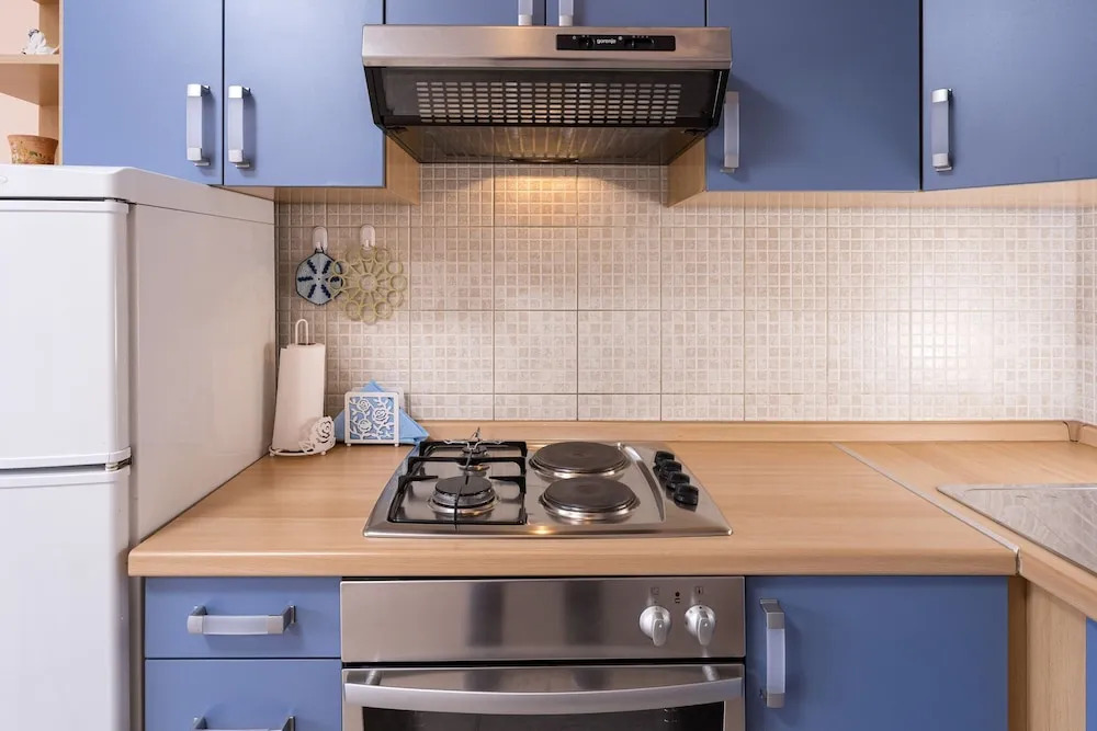 Apartments Zlata
