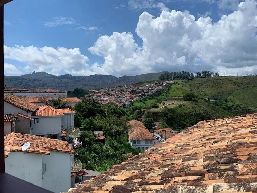 Hotel do Teatro