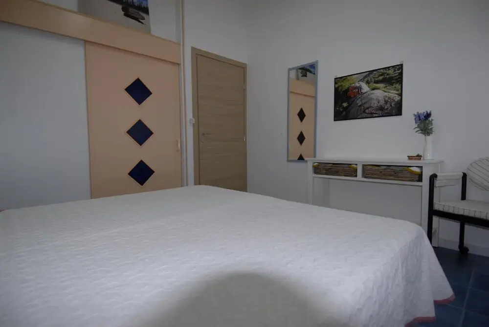 Nughe e Oro B&B