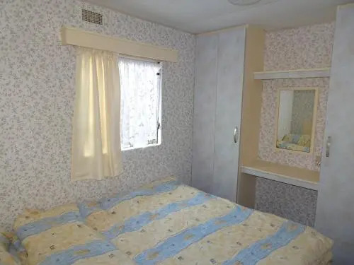 Osrodek Wczasowy Joasia I Maciek
