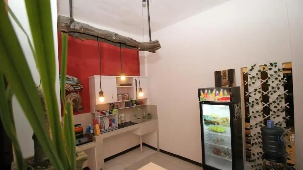 Hati Hati Malioboro