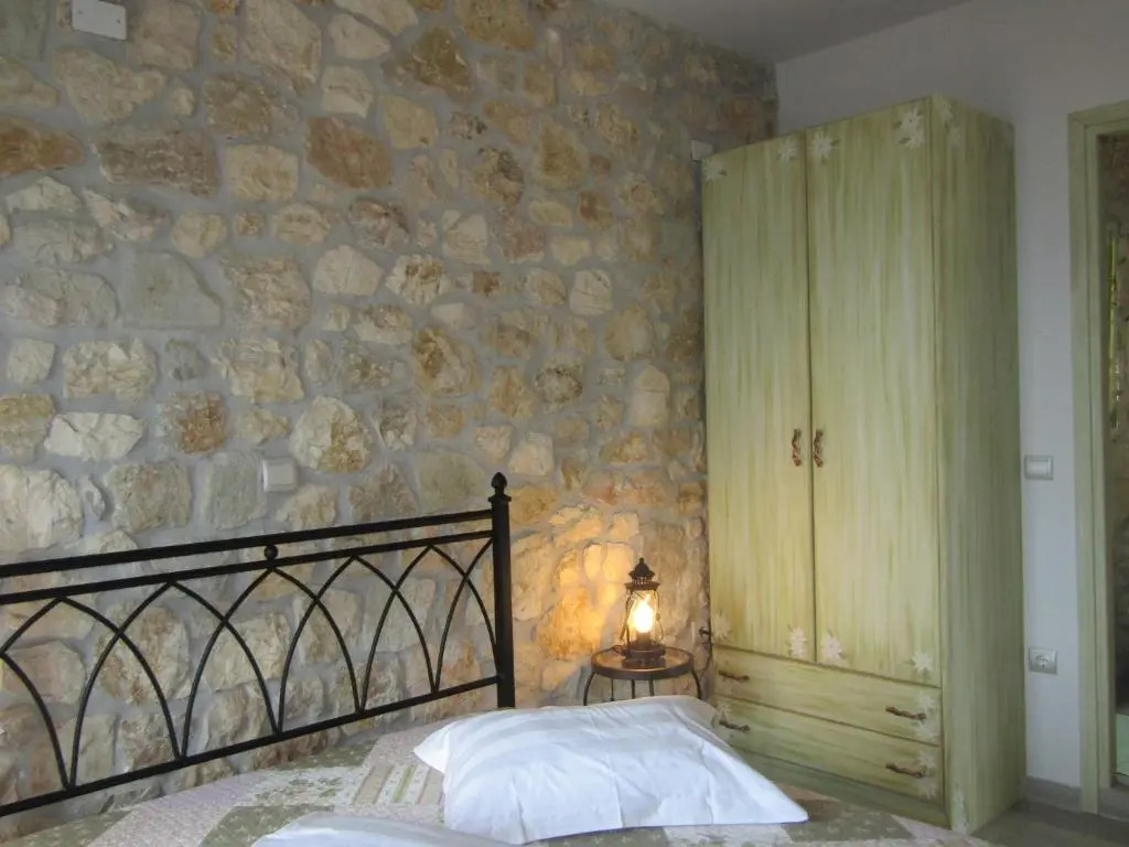 Villa Lydia