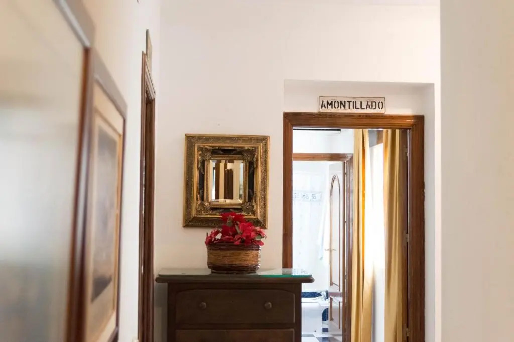 Boutique house LujoPobre