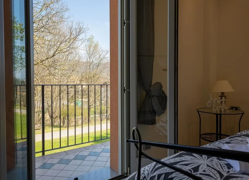 Villa dei Venti - Comfort Holiday