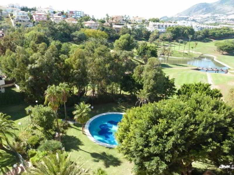 Marinagolf