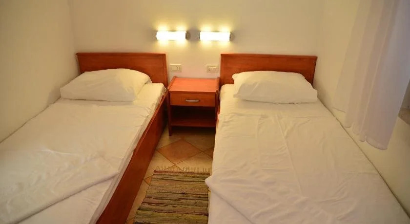 Apartments Funda