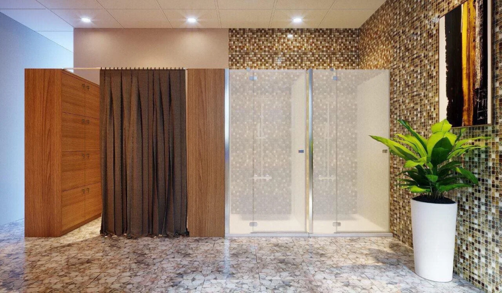 Lenid Hanoi Hotel