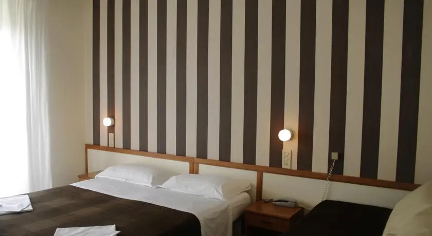 Hotel Esplanade