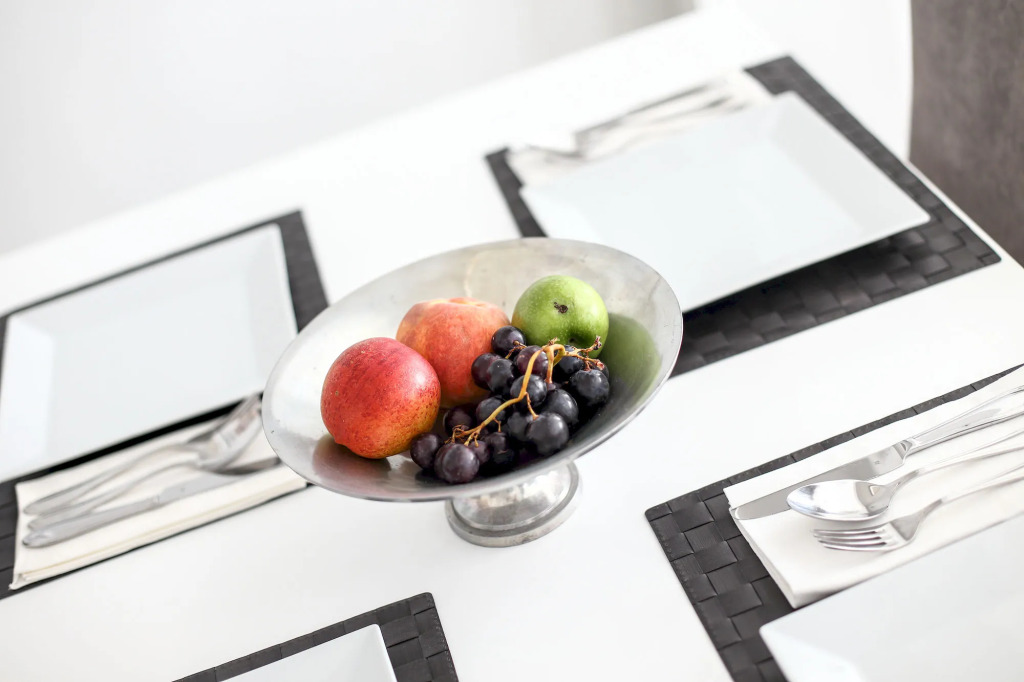Patika Suites