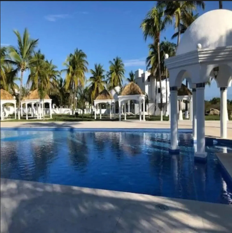 Hotel Aldea del Bazar & Spa