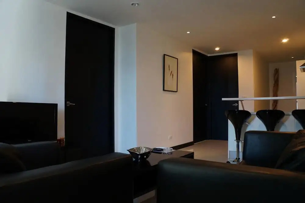 Pattaya South Residence
