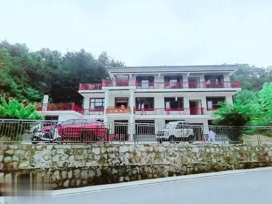 xiaobinnengzhuang
