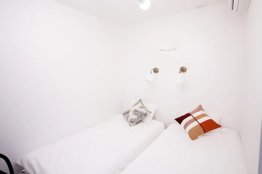 Myeongdong Dada House 1